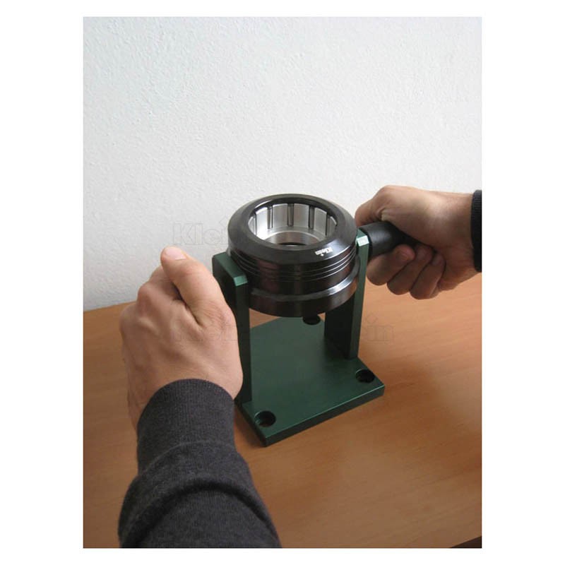 hsk-f63 spannzangenfutter für er16 - g 2,5