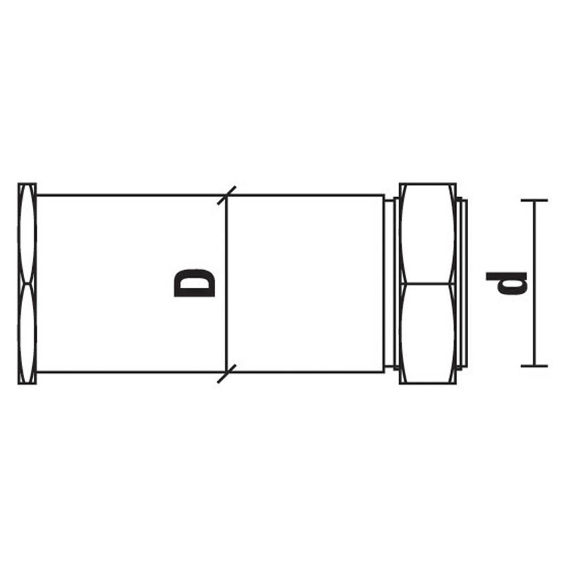 holding sleeves for milling cutter sets with manual insertion