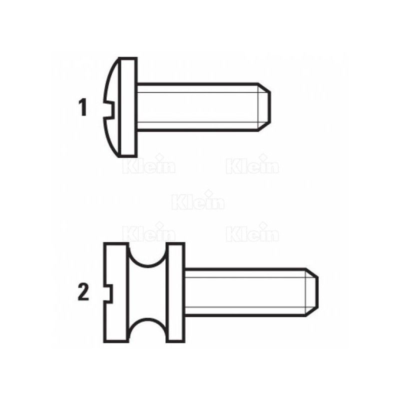 tornillos