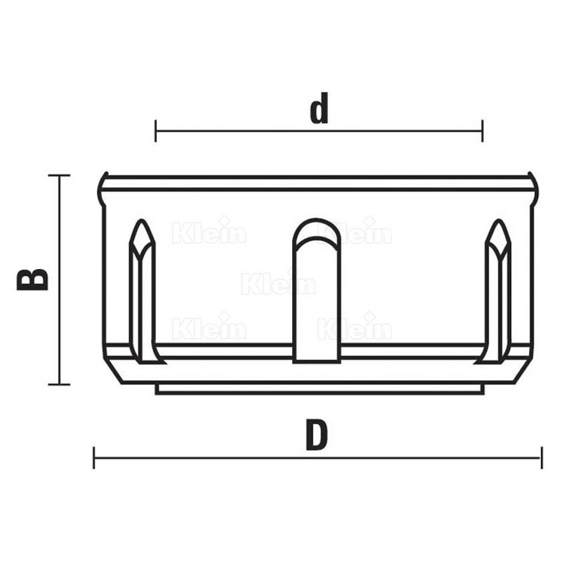 collet nuts with ball bearing