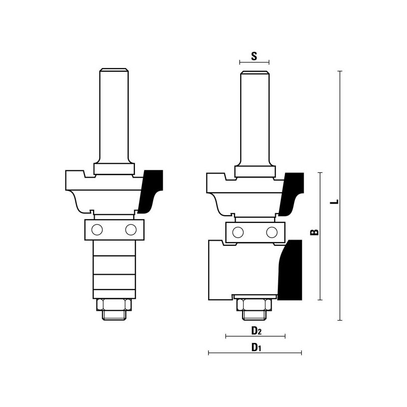 hw ogee window sash assembly with ball bearing guide z2