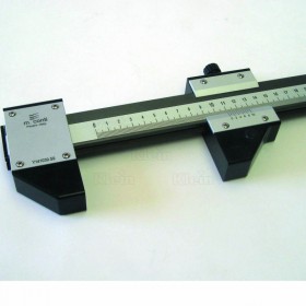 calibre para medición lineal