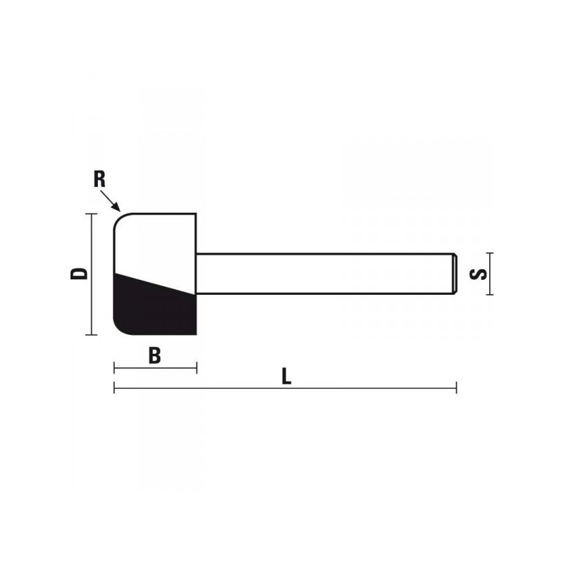 hw bowl and tray bits z2