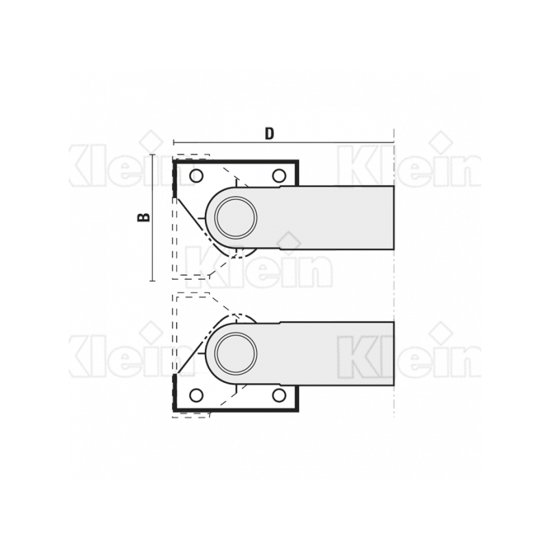 hw adjustable bevel cutterhead