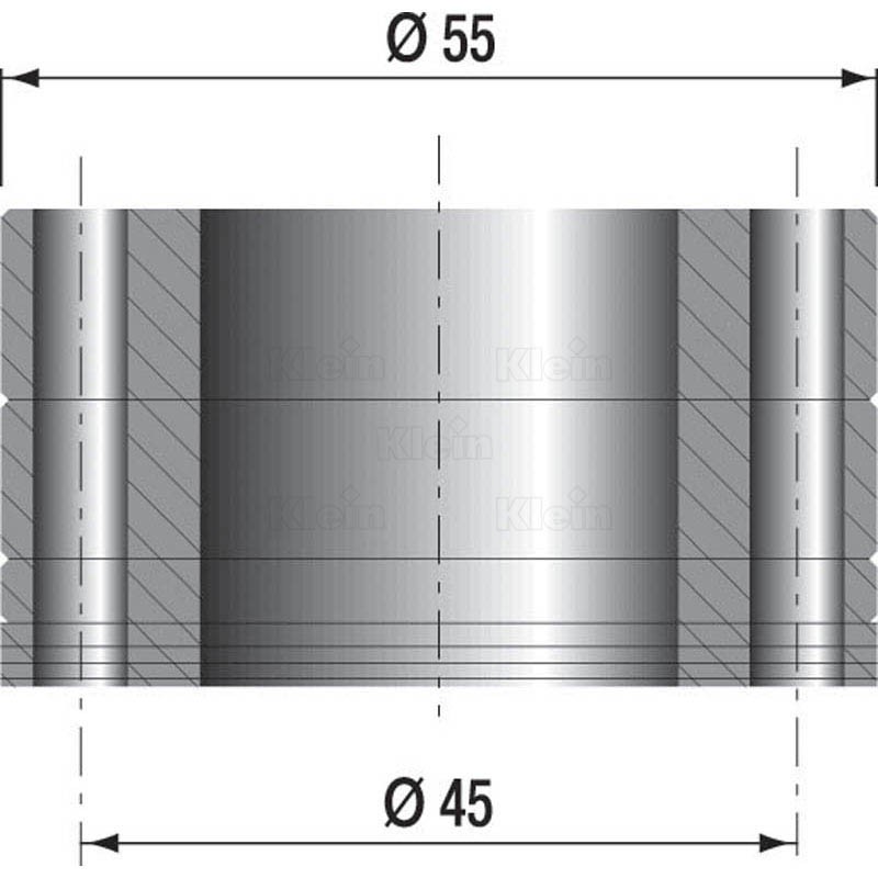 set multiperfil