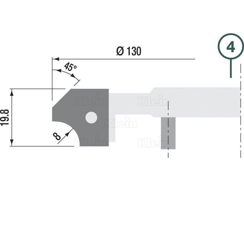 set multiperfil