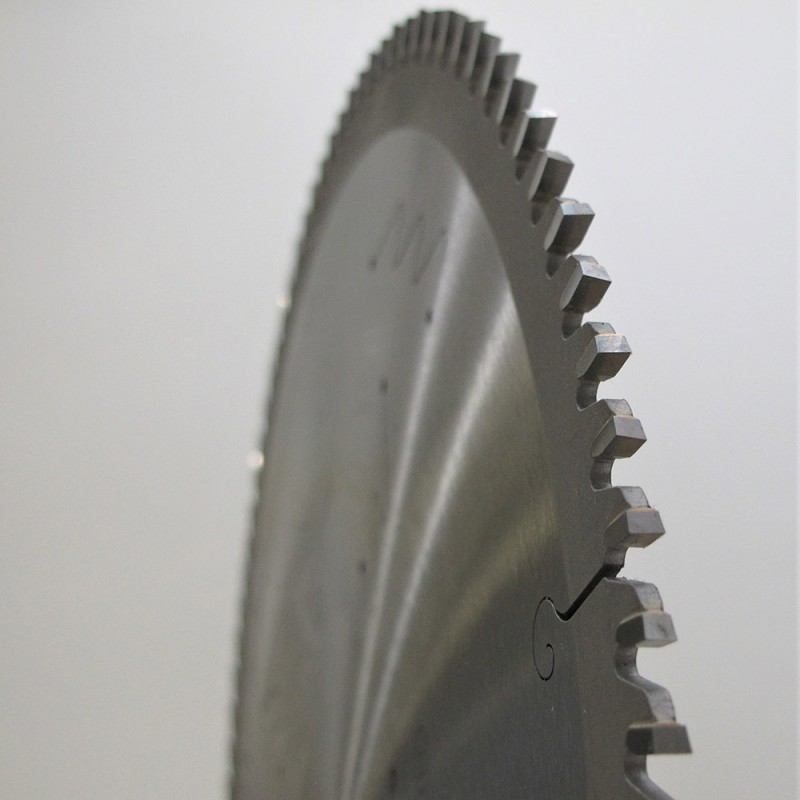 hw multi purpose circular saw blades