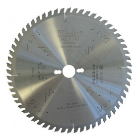 hw multi purpose circular saw blades