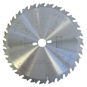 hw multi purpose circular saw blades