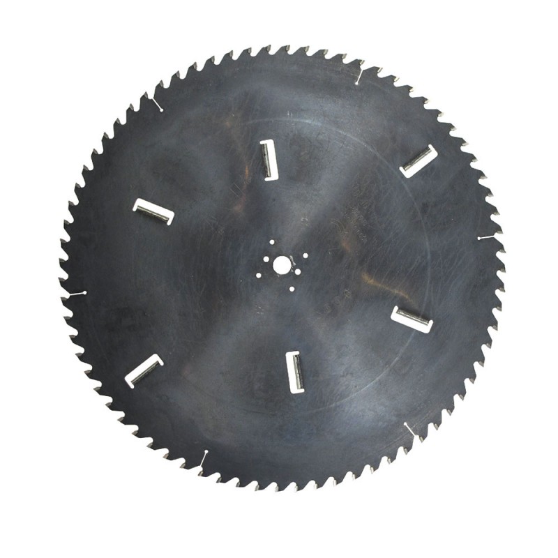 hw saw blades for cutting beams