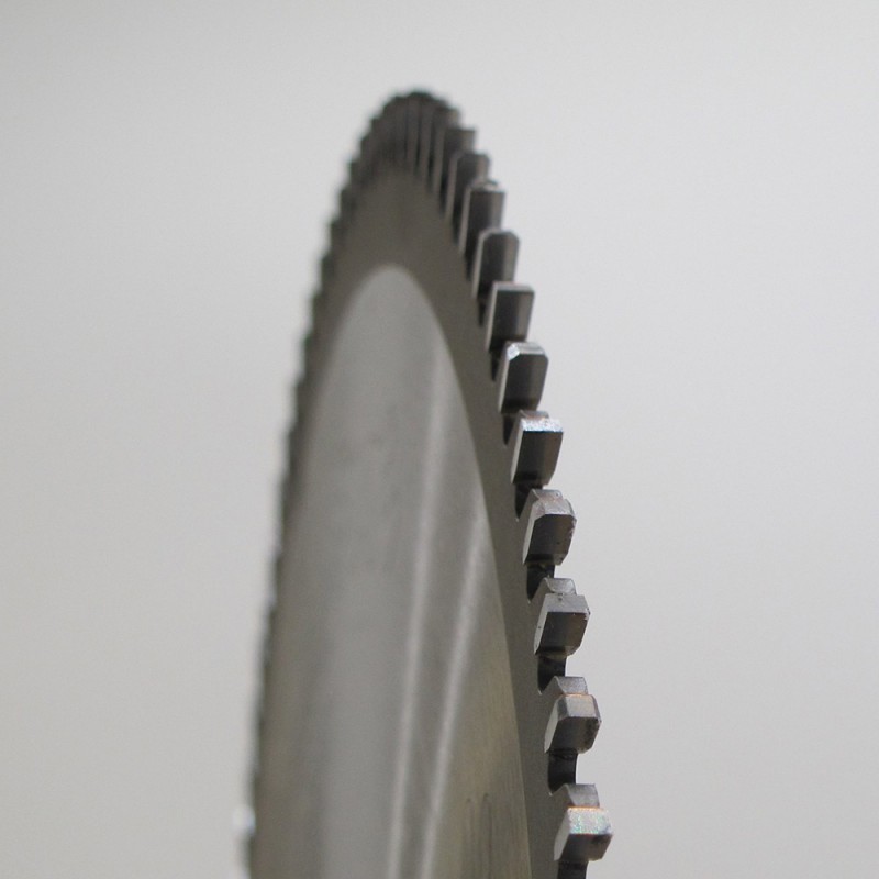 hw trimming and sizing sawblades extracut®