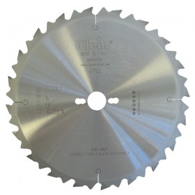 hw saw blades for building sites