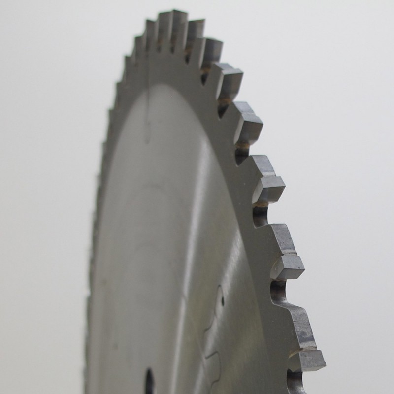 hw panel sizing saw blades extracut®