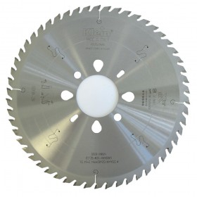 hw panel sizing saw blades extracut®