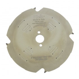 dp saw blades for cutting abrasive materials
