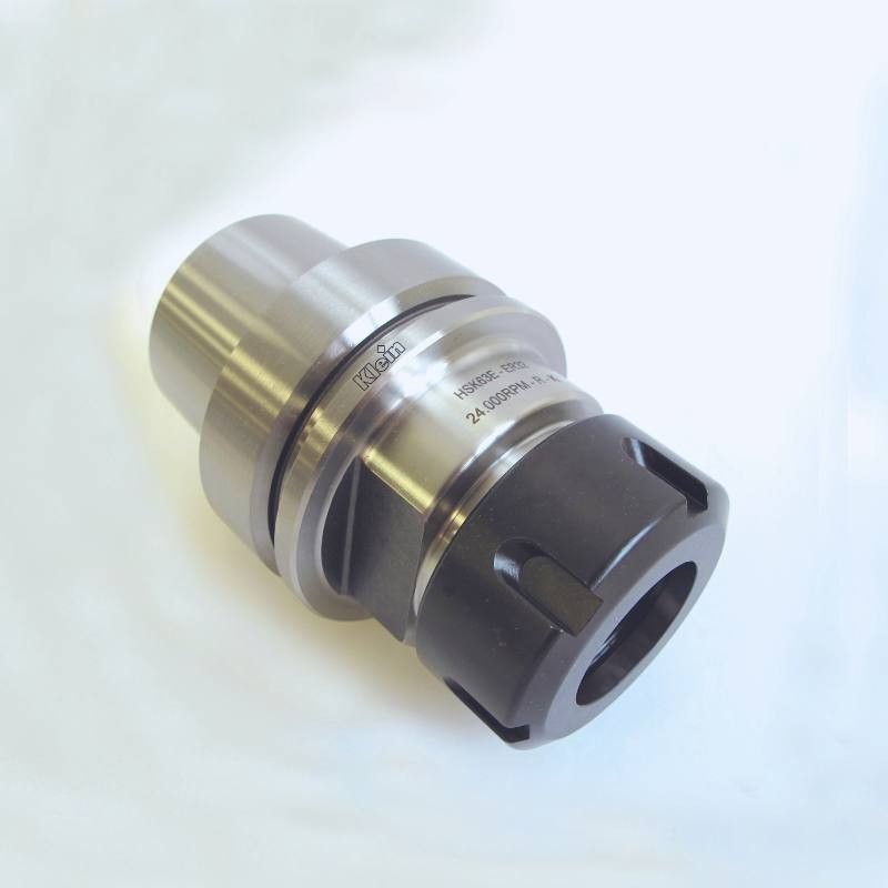 collet chucks hsk 50e