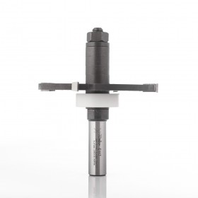 hw router bits for sink repairing