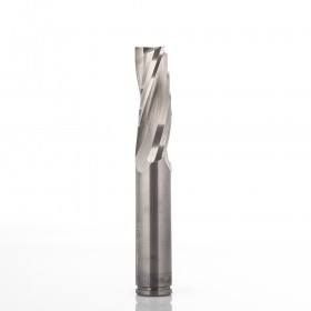 solid carbide spiral cutters upcut finish style z3