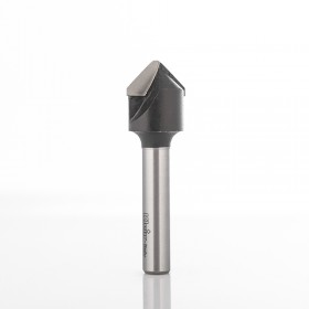 hw drills for working alucobond® z2