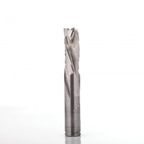 solid carbide compression cutters z3+3