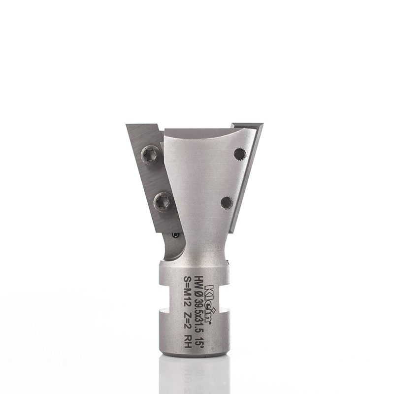 hw insert router bit for hundegger