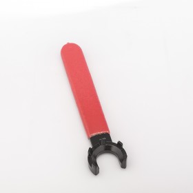 wrenches for collet nut “mini”