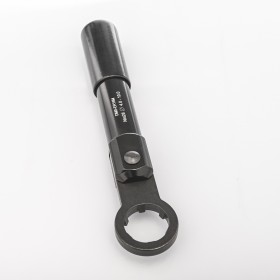 torque wrenches for “mini” nuts