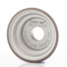grinding wheel for router...