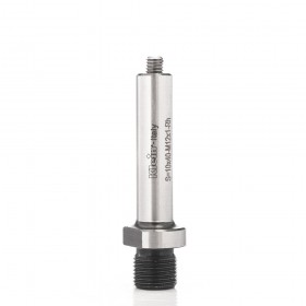 shaft adapters ∅10 for...