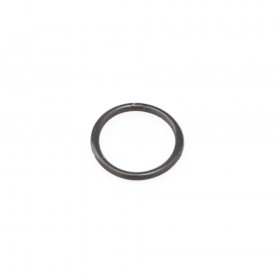 anneaux (o-ring)