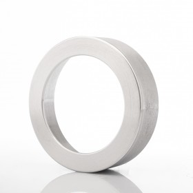 guide rings for ball bearings