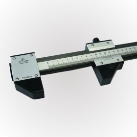 gauge for linear measurements