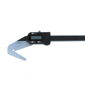 three point digital caliper...