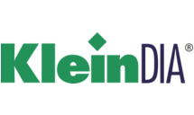 Logo_KleinDIA